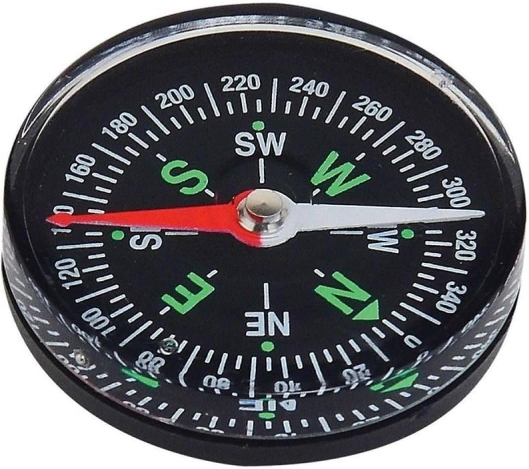 Esmay Pusula 4cm 10 Lu gnsRKFaz3028