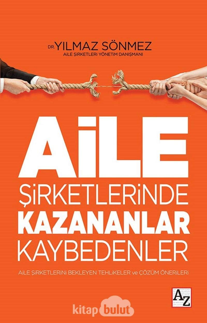 Aile Şirketlerinde Kazananlar Kaybedenler