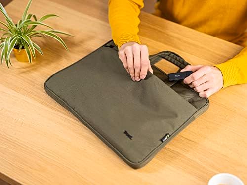 21935 Nanga Yüksek Hızlı Kart Okuyucu Usb 3.1, Siyah