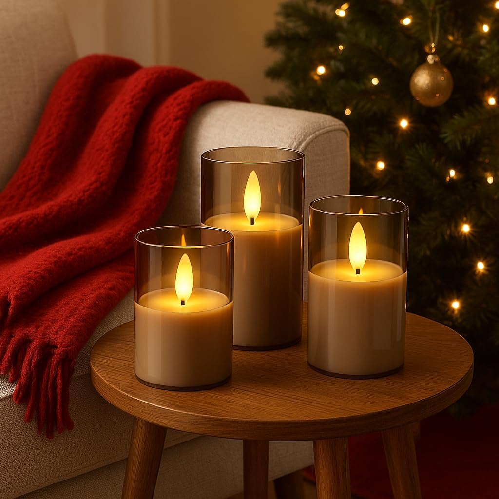 61dyMtxDOxL._AC_SL1500_