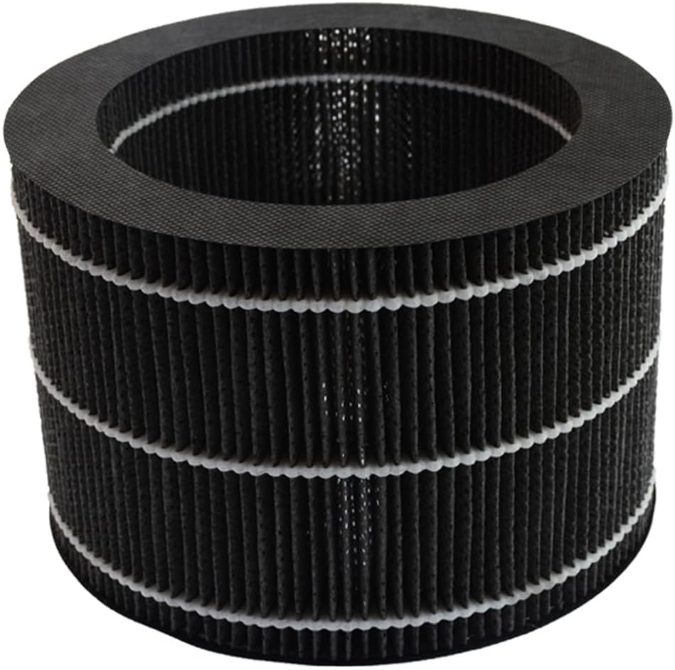 AC3420 ile Uyumlu Hava Temizleyici Nemlendirme Filtresi - FY3401/00