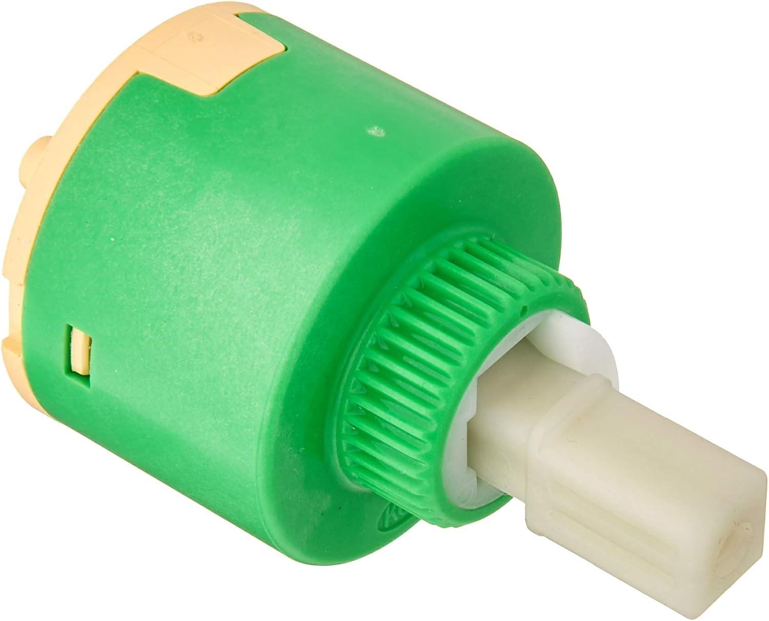 DA507838N Tek Kolu Musluk için Seramik Disk Kartuş, 40mm