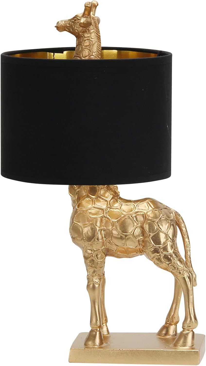 05 Masa Lambası A 1xe14