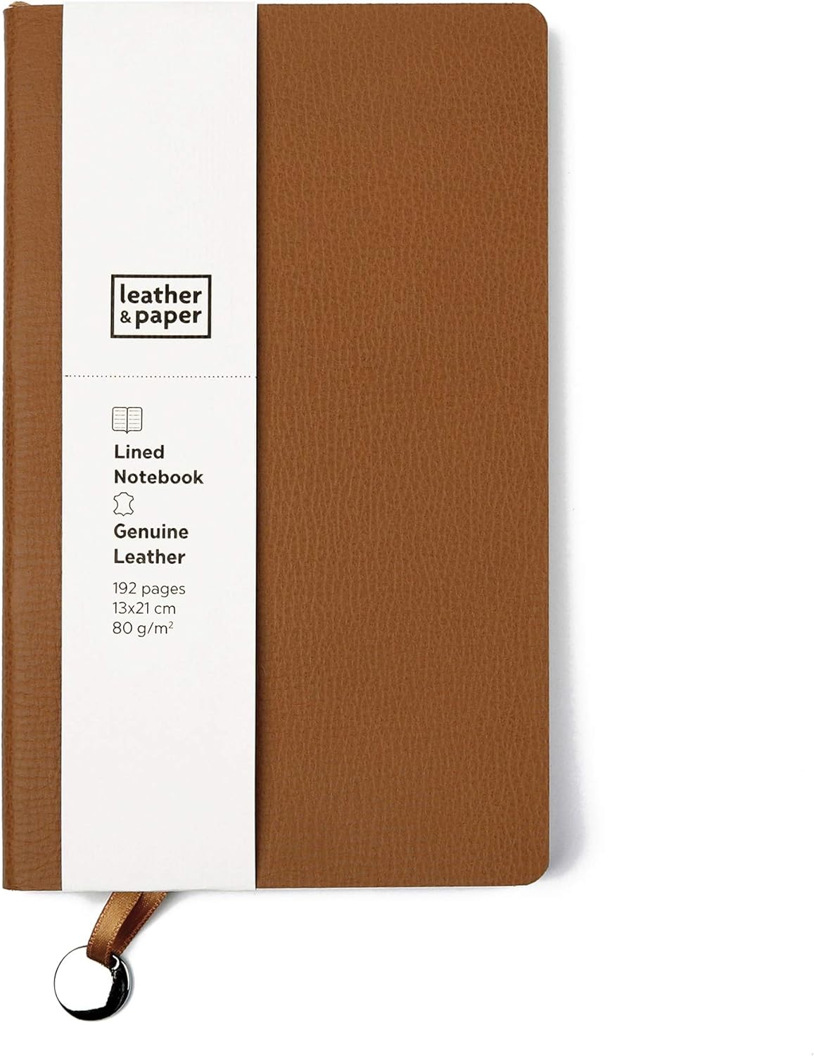 & LP1129 Defter, Taba, Çizgili