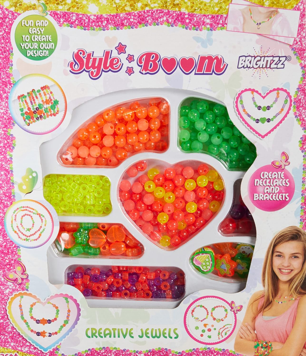 DEDE TAKI SETİ BÜYÜK EL ÇANTASI