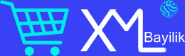 Xml Bayilik