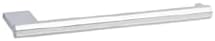Alternative view of Octagon Kağıt Havluluk Krom Renk 20X75X289 Mm