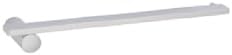 Pıvot Kağıt Havluluk Krom Renk 34X81X292 Mm