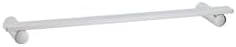 Pıvot Uzun Havluluk Krom Renk 34X81X450 Mm