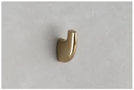 Dorado Askılık 71X50X21 Mm