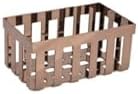 Alternative view of Banyo Havluluk Rose Renk 94X120X200 Mm