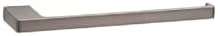 Flat Kağıt Havluluk Füme Renk 67X21X282 Mm