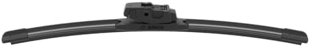 Alternative view of Flatwiper Silecek Tekli [380 mm] AE380 3397015575