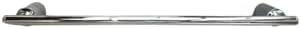 Alternative view of Uzun Havluluk Krom 45 Cm