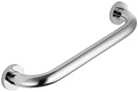 Alternative view of A44375 Küvet Tutamağı, Krom