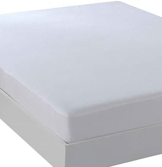 Sıvı Geçirmez Alez Tek Kişilik 100x200