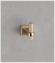 Sparklıne Askılık Renk 60X72X41 Mm