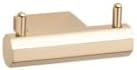 Alternative view of Octagon Ikili Askılık Renk 34X60X80 Mm