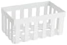 Banyo Havluluk Beyaz Renk 94X120X200 Mm