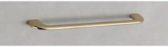Alternative view of Dorado Uzun Havluluk Renk 21X71X441 Mm