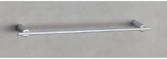 Alternative view of Pro-Tech Uzun Havluluk Krom Renk 27X65X450 Mm