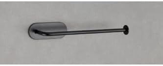 Kağıt Havluluk Siyah Renk 47X72X156 Mm