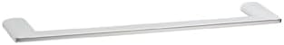 Alternative view of Slımo Uzun Havluluk Krom Renk 45X72X450 Mm
