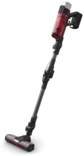 Alternative view of TEFAL TY2098WO X- 9.60 Care 100 Air Watt Kablosuz Şarjlı Dikey Süpürge