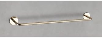 Uzun Havluluk Renk 45X69X485 Mm