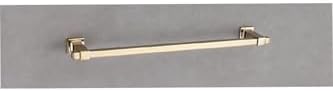 Q-Lıne Uzun Havluluk Renk 36X73X457 Mm