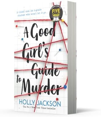 Alternative view of A Good 's Guide to