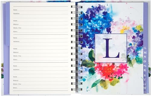 LG ADDR BK