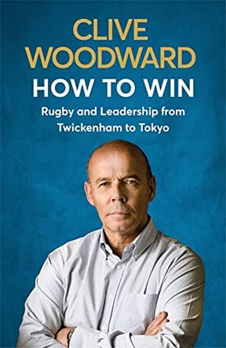 Alternative view of How to Win