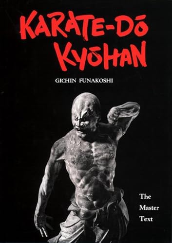 Alternative view of Kyohan: The Text