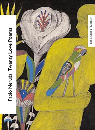 Poems and a Song of Despair