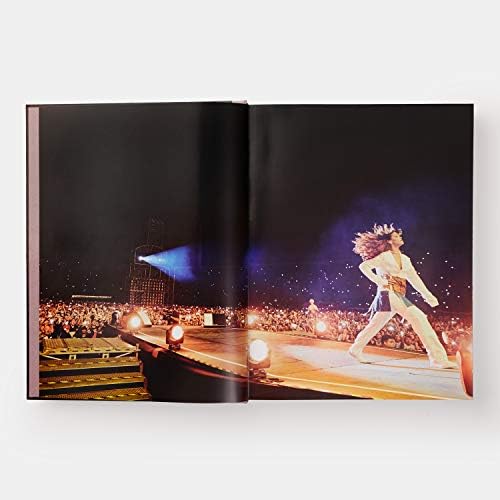 Rihanna: Fenty x Phaidon Edition