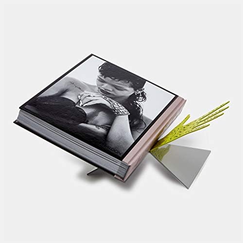 Alternative view of Rihanna: Fenty x Phaidon Edition