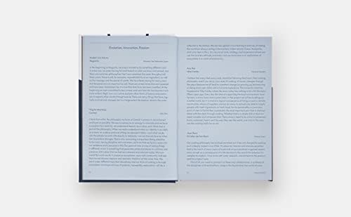 Alternative view of Life from Chefs the World