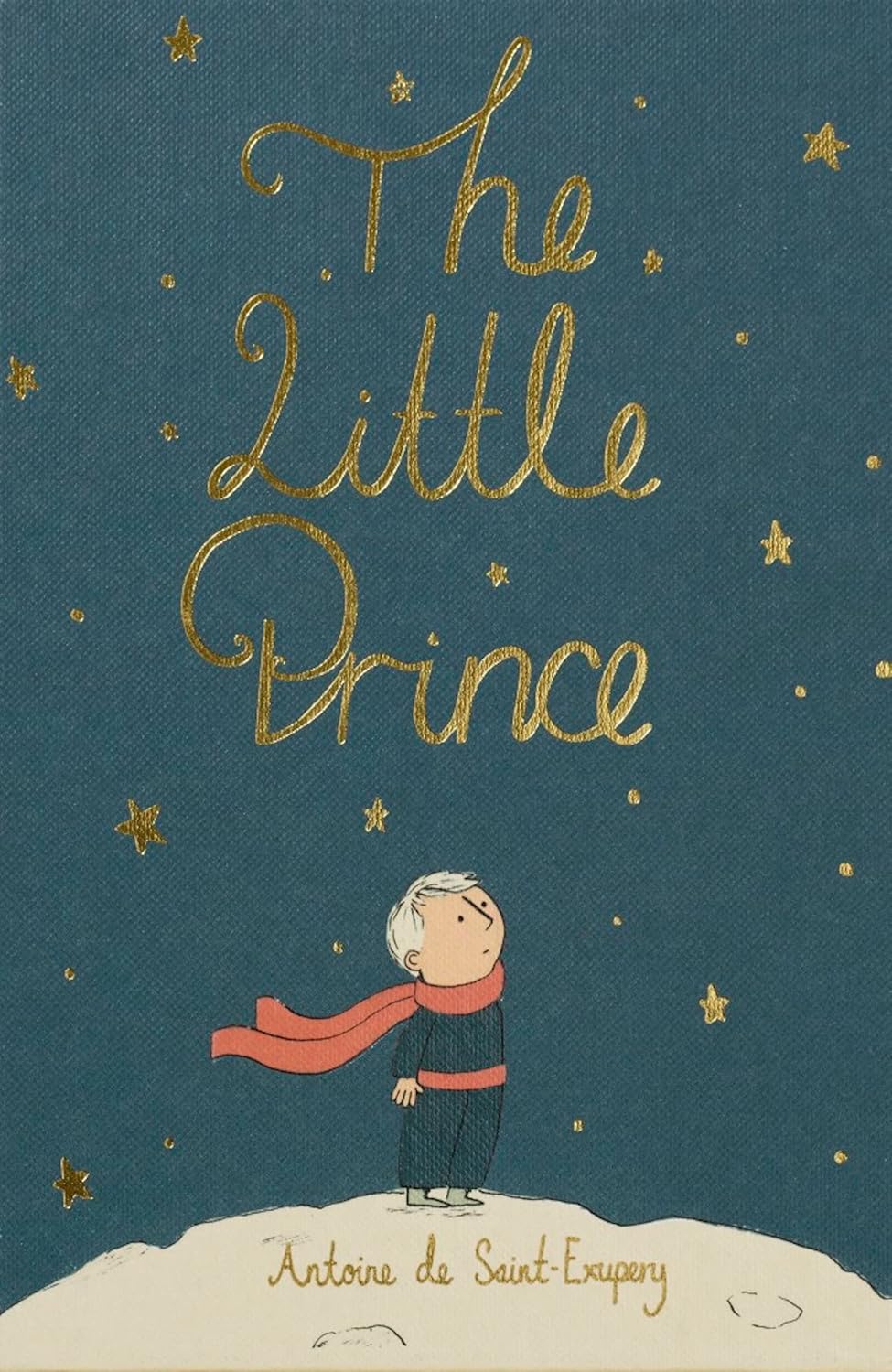 The Prince (Wordsworth Collector's Editions)