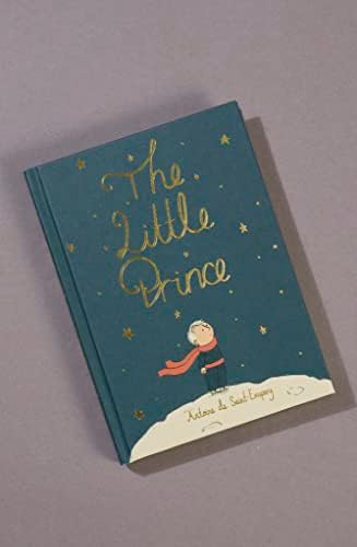 Alternative view of The Prince (Wordsworth Collector's Editions)