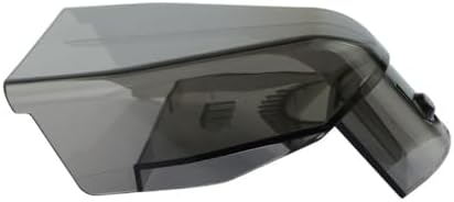 Alternative view of KCC 4320 Koltuk ve Halı Yıkama Makinesi ile Uyumlu Başlık Kapağı