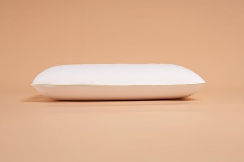 SoftCloud Visco Yastık - Görsel 4