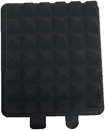 Bags | ile Uyumlu Ar4072 Clean Elektrikli Süpürge İçin Hava Giriş Filtre Ve Süngeri