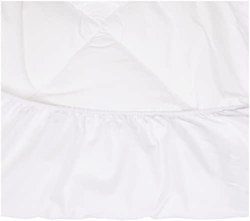 Thermolite Easy Care Uyku Pedi, Çok Renkli, STD