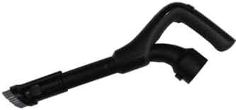 Alternative view of Xb9145 Ve Xb9155 Tutma Kolu