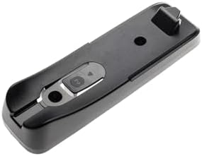 Alternative view of CP1059/01 SpeedPro Duvar Askı Aparatı