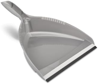 Alternative view of -Lastik Uçlu Klipsli Faraş