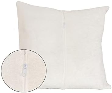 çeyiz diyarı Lava Life 2 Li Kadife Kırlent Kılıfı CD457012