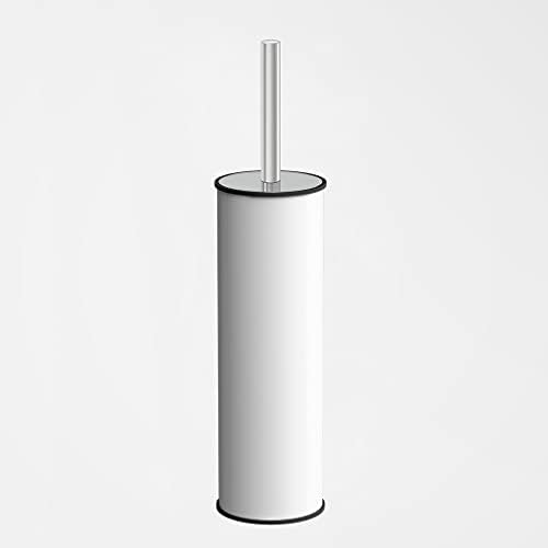 Alternative view of Klozet Fırçası Beyaz (NV2000RB)