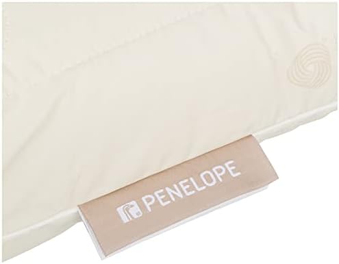 Wooly Pure Yun Yastık 5 0x70